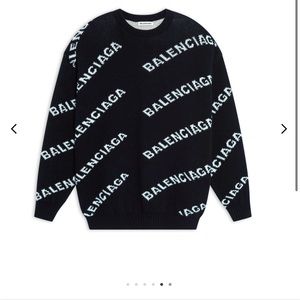 Authentic Balenciaga for cheap